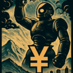DeepSeek Raising Up to ¥50 Billion RMB ($7.35 Billion USD): What This Means for Chinese AI and Tech Investors - FreshFromChina
