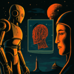 China's AI & Fiction Content Labels: What Short Video Platforms Must Do Now - FreshFromChina