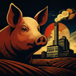China's 2026 Pig Production Capacity Plan: What the New Regulations Mean for Investors and Farmers - FreshFromChina