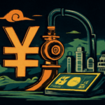 China's Financial System Just Pumped ¥15.45 Trillion RMB ($2.16 Trillion USD) Into the Real Economy - Here's What It Means - FreshFromChina