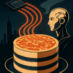 TSMC's "Three-Layer Cake" Theory: Why Optical Interconnects Are the Future of AI Chips - FreshFromChina