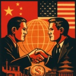 China-U.S. Trade Deal 2026: What the Ministry of Commerce Just Revealed About Bilateral Economic Consultations - FreshFromChina