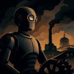 The Era of the "Token Factory": Has AI Computing Power Reached a Strategic Singularity? - FreshFromChina