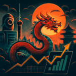 China's Tech & Finance Markets Heat Up: What Happened on May 19, 2026 - FreshFromChina