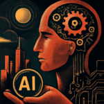China Mobile's Game-Changing AI Token Packages: Standardizing Computing Power for Everyone - FreshFromChina