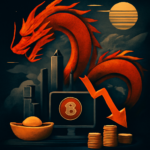 China's Offshore Broker Crackdown: What the Two-Year Transition Period Means for Your Investments - FreshFromChina