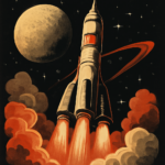 Shenzhou-23 Manned Space Mission: China's Next Major Leap Into Orbit - FreshFromChina