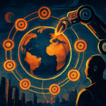 Global Token Consumption Surges: How DeepSeek Is Dominating AI Model Usage Rankings in 2026 - FreshFromChina
