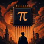 Huawei's Tau (τ) Law: How China Is Redefining the Global Semiconductor Industry Beyond Moore's Law - FreshFromChina