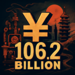 Pinduoduo Q1 2026 Revenue Hits ¥106.2 Billion RMB ($14.67 Billion USD) - Here's What It Means for Chinese E-Commerce - FreshFromChina