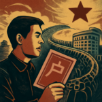 China's Hukou System Gets a Major Upgrade: Public Services Are Finally Following People, Not Permits - FreshFromChina