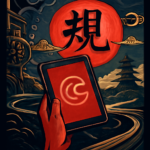China's New MCN Regulations: What Creators, Platforms, and Investors Need to Know - FreshFromChina