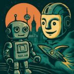 China's AI Toy Boom: How a ¥100 Billion Market is Reshaping Global Play - FreshFromChina