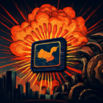 China's Memory Chip Exports Explode: Inside the ¥331 Billion Boom That's Reshaping Global Supply Chains - FreshFromChina