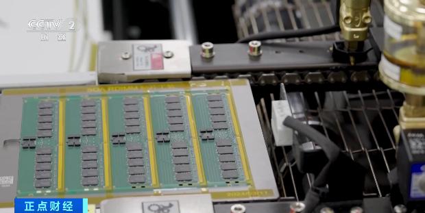 Logistics and shipping operations for memory exports