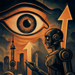 MiniMax Group Inc. Eyes Shanghai STAR Market Listing: The Next Major Move in China's AI Boom - FreshFromChina