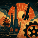 China's Future Industries Strategy: What Investors Need to Know About the "15th Five-Year Plan" - FreshFromChina