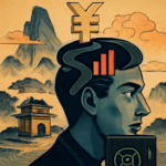 Why Chinese Private Banks Are Quietly Pulling High-Interest Fixed Deposits - FreshFromChina