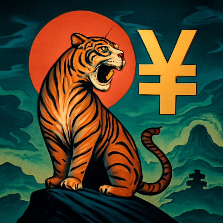 Tiger Brokers Restricts Mainland China Trading: What Investors Need to Know About the June 12 Changes - FreshFromChina