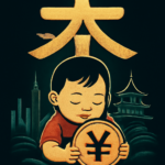China's Central Government Allocates ¥99.9 Billion RMB ($13.8 Billion USD) in Childcare Subsidies - What This Means for Investors and Entrepreneurs - FreshFromChina