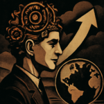 Anthropic Calls for Global Slowdown in Frontier AI Research - Here's What the Self-Improvement Risk Actually Means - FreshFromChina