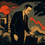 CCCG Real Estate Chairman Resigns After Delisting Risk Escape - What's Next for Asset-Light Strategy? - FreshFromChina