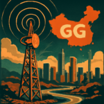 China's 6G Innovation Program: How Beijing Is Accelerating Next-Generation Wireless Development Through Provincial Collaboration - FreshFromChina
