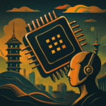 Wuxi's Bet on Semiconductors and AI: How One Chinese City Is Racing to Dominate the Chip Supply Chain - FreshFromChina