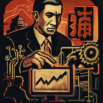 China's CSRC Gets Serious About Programmatic Trading Oversight - Here's What It Means - FreshFromChina