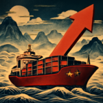 China's Foreign Trade Surges 15.3% in First Five Months of 2026: What This Means for Global Markets - FreshFromChina
