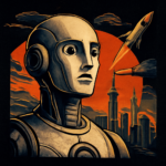 China's 2026 Humanoid Robot Plan: What Founders and Investors Need to Know - FreshFromChina