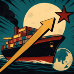 China's Foreign Trade Surges 15.3% in 2026: What This Means for Global Markets - FreshFromChina