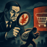China's E-Commerce "10-Billion Subsidy" Scandal: What Regulators Found and Why It Matters - FreshFromChina