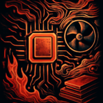 How AI Computing Power is Driving Demand for Advanced Heat Dissipation Materials - FreshFromChina