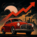 FAW Group Faces Strategic Restructuring as China's Auto Industry Consolidation Accelerates - FreshFromChina