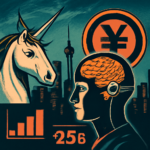 Shanghai Unicorn Neuracle Eyes "First Brain-Computer Interface Stock" Status with ¥2.5 Billion IPO - FreshFromChina
