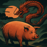 China's Hog Market Faces Persistent Weakness Ahead of Dragon Boat Festival: What Farmers and Investors Need to Know - FreshFromChina