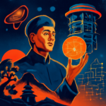 China's "Pure Silicon" Breakthrough: Mastering Silicon-28 for the Quantum Computing Era - FreshFromChina