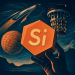 China's Silicon-28 Breakthrough: The "Pure Silicon" That Powers Next-Gen Quantum Computing - FreshFromChina