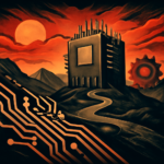 ByteDance's Domestic Chip Procurement Strategy: Why Chinese Tech Giants Are Building AI Computing Power Moats - FreshFromChina