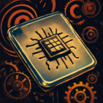 Glass Substrates: The Next Chip Revolution Taking Over TSMC, Samsung, and SK Group - FreshFromChina