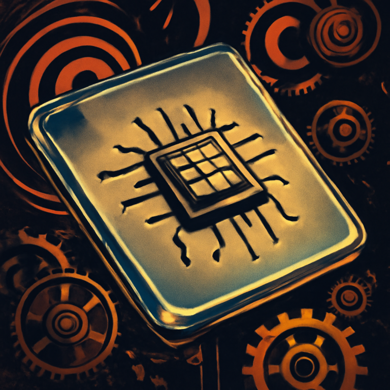 Glass Substrates: The Next Chip Revolution Taking Over TSMC, Samsung, and SK Group - FreshFromChina