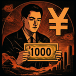 Jiangsu's ¥1,000 RMB ($138 USD) Digital Subsidy Program: What Investors Need to Know About China's Latest Consumer Stimulus - FreshFromChina