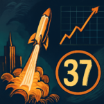 37 Funds Launched in a Single Day: Record-Breaking Fund Issuance Signals Major Shifts in China's Equity Market - FreshFromChina