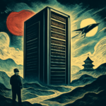 JWIPC Technology Plans ¥4 Billion Server Investment to Dominate AI Computing Infrastructure - FreshFromChina