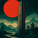 China Resources New Energy IPO: The Largest Listing in Shenzhen Market History - FreshFromChina