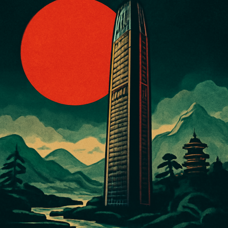 China Resources New Energy IPO: The Largest Listing in Shenzhen Market History - FreshFromChina