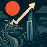 China's Securities Firms Are Consolidating Fast - Here's What It Means for the Industry - FreshFromChina