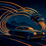 Automotive Optical Communication: The Multi-Billion Dollar Shift from Copper to Fiber - FreshFromChina