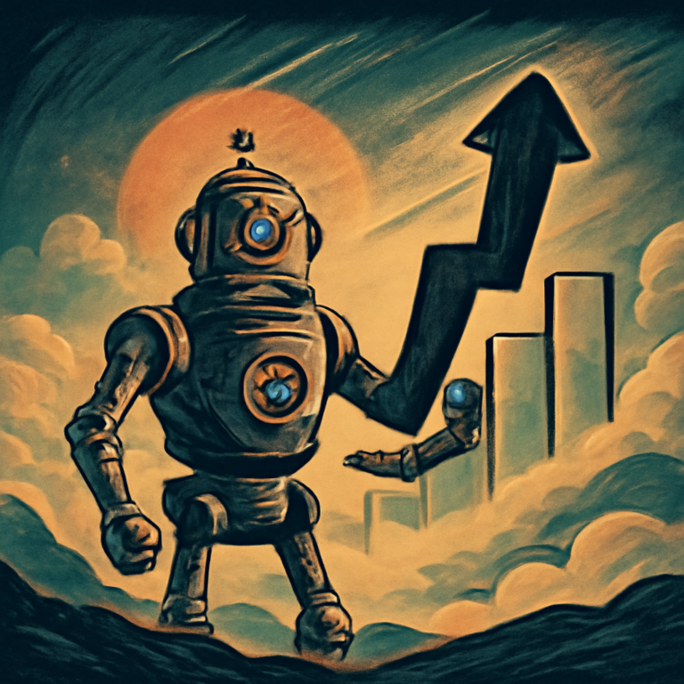 Doubao Professional Edition: The New Three-Tier Pricing Strategy Shaking Up AI Productivity - FreshFromChina